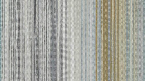Spectro Stripe  111963